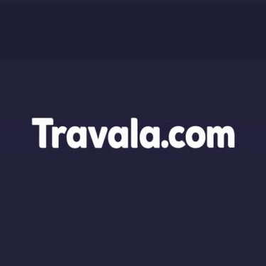 Travala.com