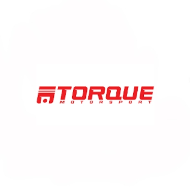 Torque Motorsport