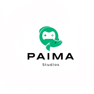 Paima Studios